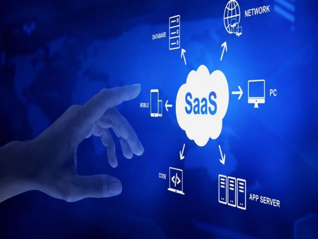 looking-for-professional-saas-application-development-service