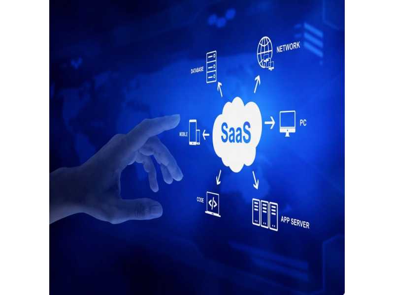 looking-for-professional-saas-application-development-service-small-0