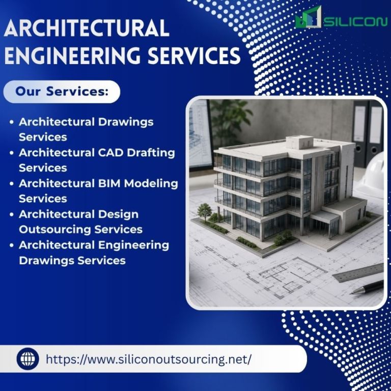 architectural-engineering-services-for-projects-in-albany-usa-big-0