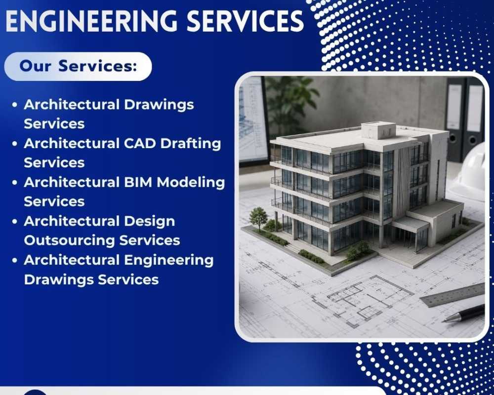 architectural-engineering-services-for-projects-in-albany-usa