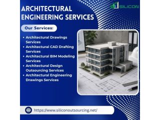 architectural-engineering-services-for-projects-in-albany-usa-small-0