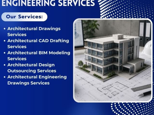 architectural-engineering-services-for-projects-in-albany-usa