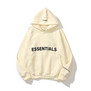 organic-cotton-essentials-hoodie-big-0