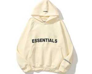 organic-cotton-essentials-hoodie