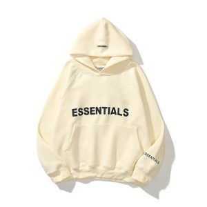 organic-cotton-essentials-hoodie-big-0