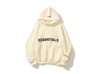 organic-cotton-essentials-hoodie-small-0