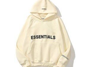 organic-cotton-essentials-hoodie