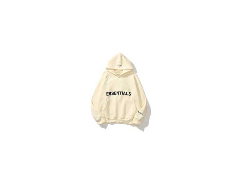 organic-cotton-essentials-hoodie-small-0