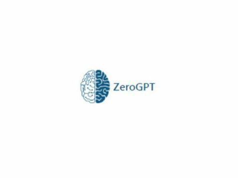 chat-gtp-checker-accurate-ai-detection-tool-by-zerogpt