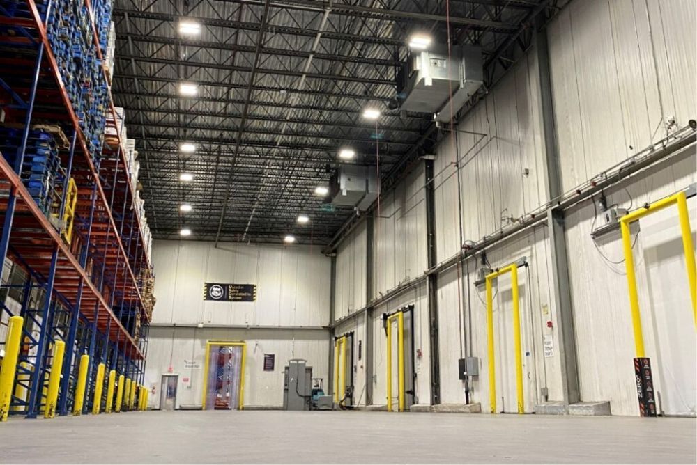 vertical-cold-storage-big-1