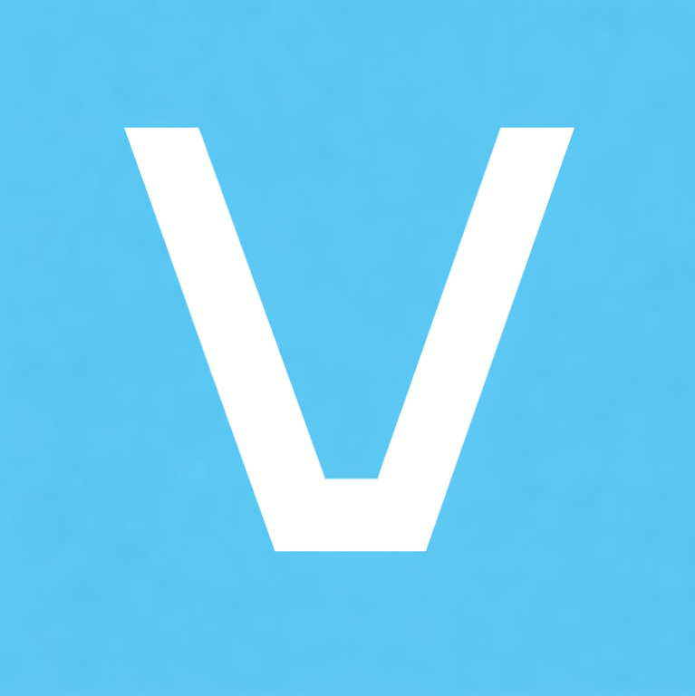 vertical-cold-storage-big-0