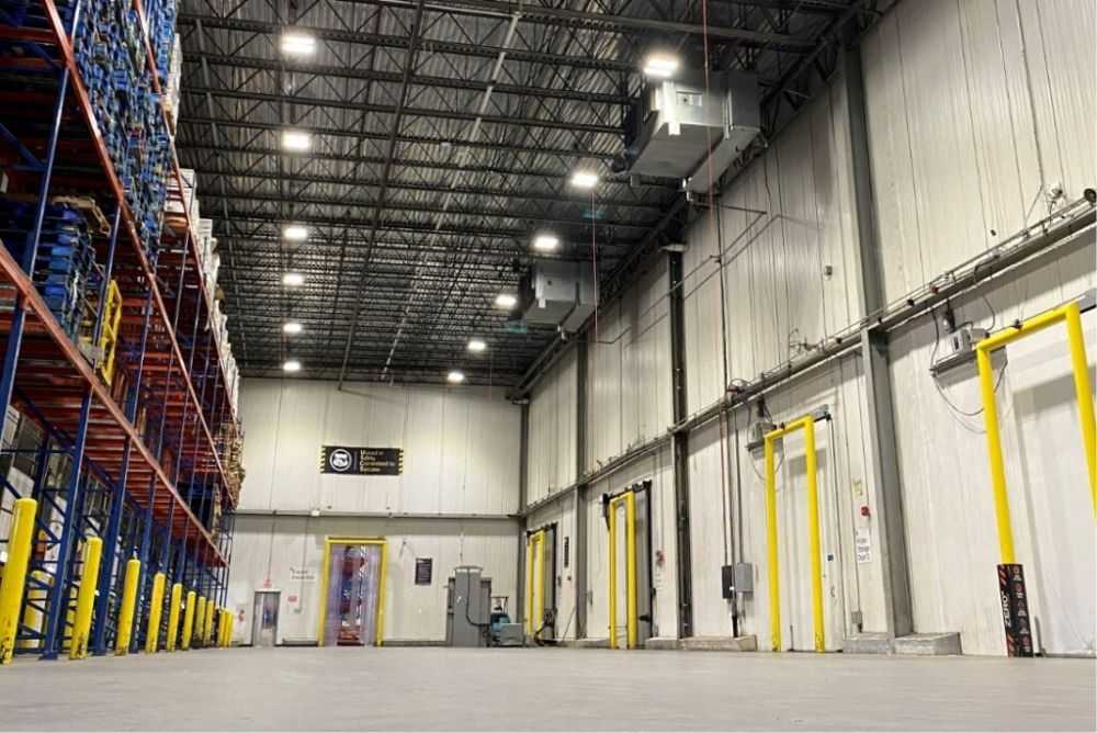 vertical-cold-storage-big-1