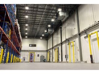 vertical-cold-storage-small-1