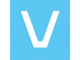 vertical-cold-storage-small-0