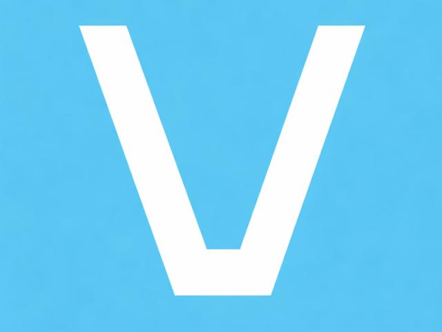 vertical-cold-storage