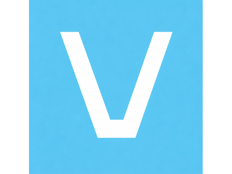 vertical-cold-storage-small-0