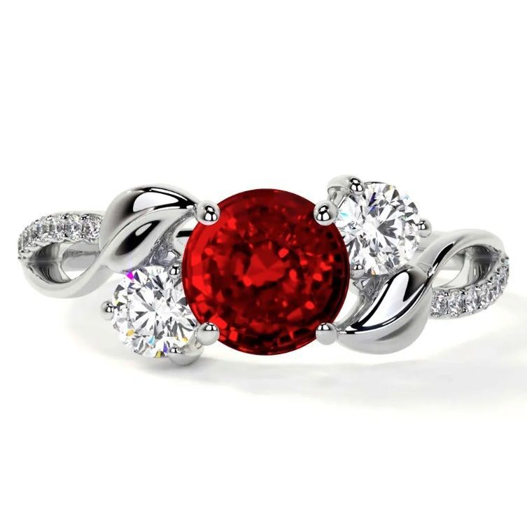natural-ruby-and-diamond-ruby-rings-for-women-big-0