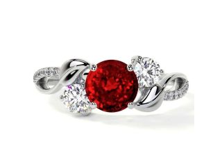 natural-ruby-and-diamond-ruby-rings-for-women-small-0