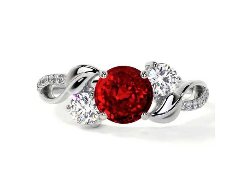 natural-ruby-and-diamond-ruby-rings-for-women-small-0