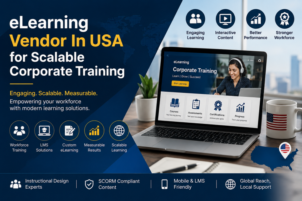 elearning-vendor-in-usa-for-scalable-corporate-training-big-0