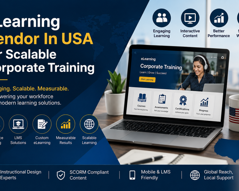 elearning-vendor-in-usa-for-scalable-corporate-training