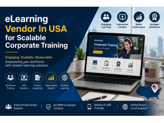 elearning-vendor-in-usa-for-scalable-corporate-training-small-0