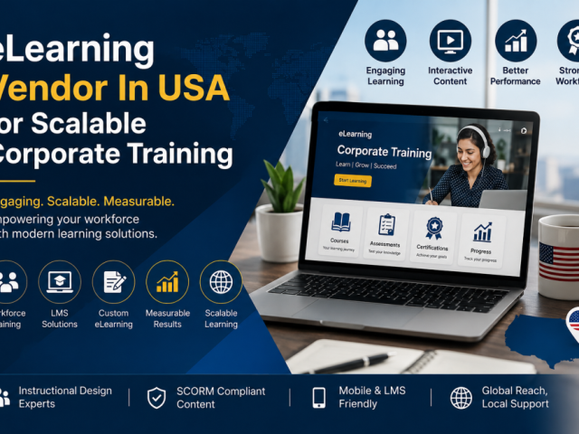 elearning-vendor-in-usa-for-scalable-corporate-training