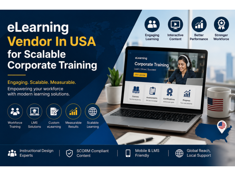 elearning-vendor-in-usa-for-scalable-corporate-training-small-0