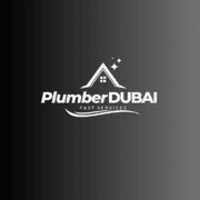 best-plumbing-services-in-dubai-big-0