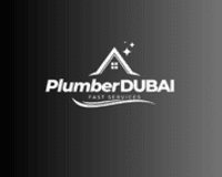 best-plumbing-services-in-dubai