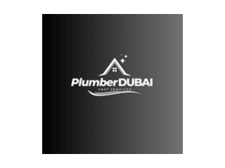 best-plumbing-services-in-dubai-small-0