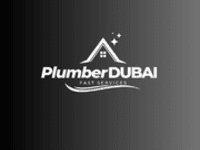 best-plumbing-services-in-dubai