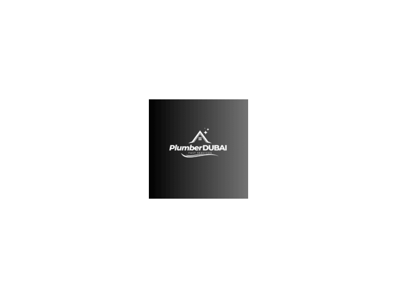 best-plumbing-services-in-dubai-small-0
