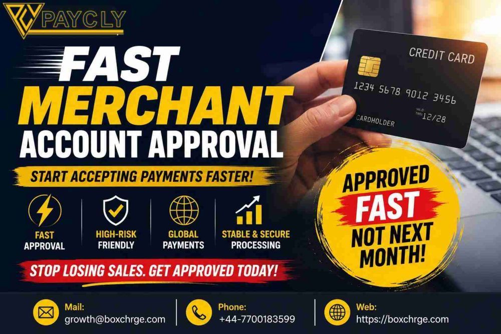 get-fast-merchant-account-approval-for-high-risk-businesses-today-big-0