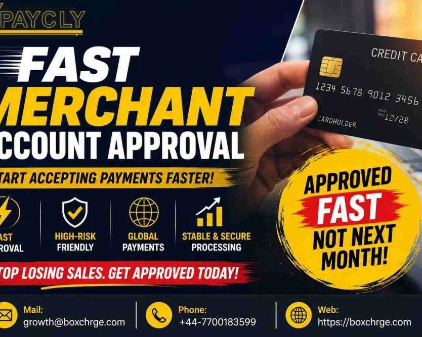 get-fast-merchant-account-approval-for-high-risk-businesses-today
