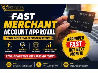 get-fast-merchant-account-approval-for-high-risk-businesses-today-small-0