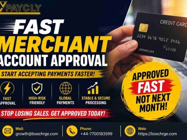 get-fast-merchant-account-approval-for-high-risk-businesses-today