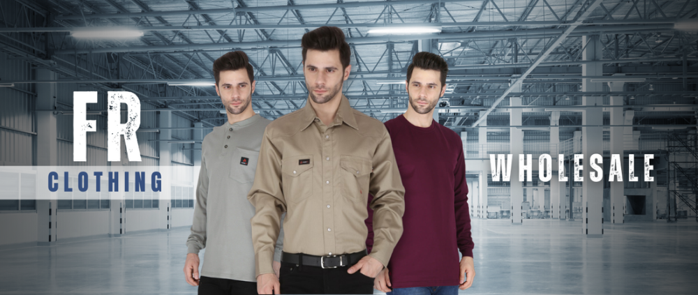 fr-wholesale-clothing-supplier-bulk-workwear-orders-forge-fr-big-0
