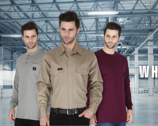 fr-wholesale-clothing-supplier-bulk-workwear-orders-forge-fr