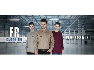fr-wholesale-clothing-supplier-bulk-workwear-orders-forge-fr-small-0