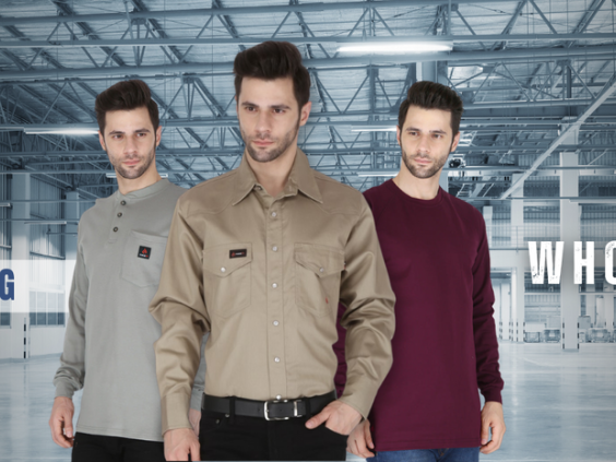 fr-wholesale-clothing-supplier-bulk-workwear-orders-forge-fr