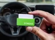opti-fuel-saver-reviews-does-it-really-big-0