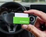 opti-fuel-saver-reviews-does-it-really