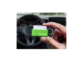 opti-fuel-saver-reviews-does-it-really-small-0