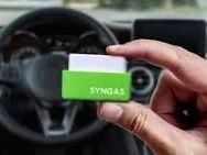 opti-fuel-saver-reviews-does-it-really
