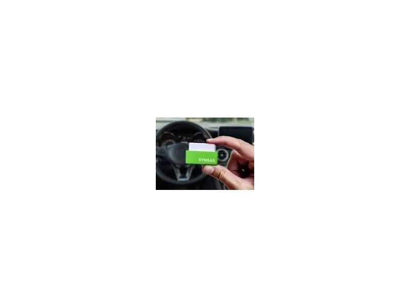 opti-fuel-saver-reviews-does-it-really-small-0