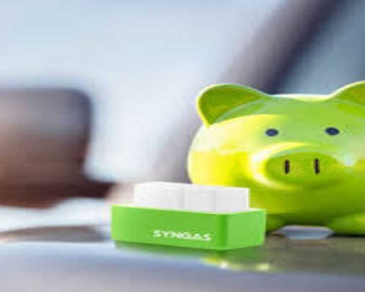 opti-fuel-saver-reviews-does-it-really-improve