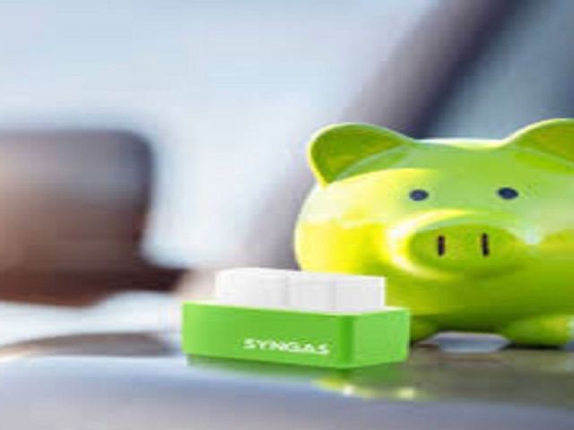 opti-fuel-saver-reviews-does-it-really-improve