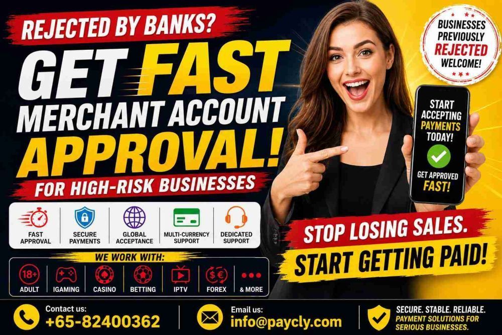 fast-high-risk-merchant-account-approval-big-0