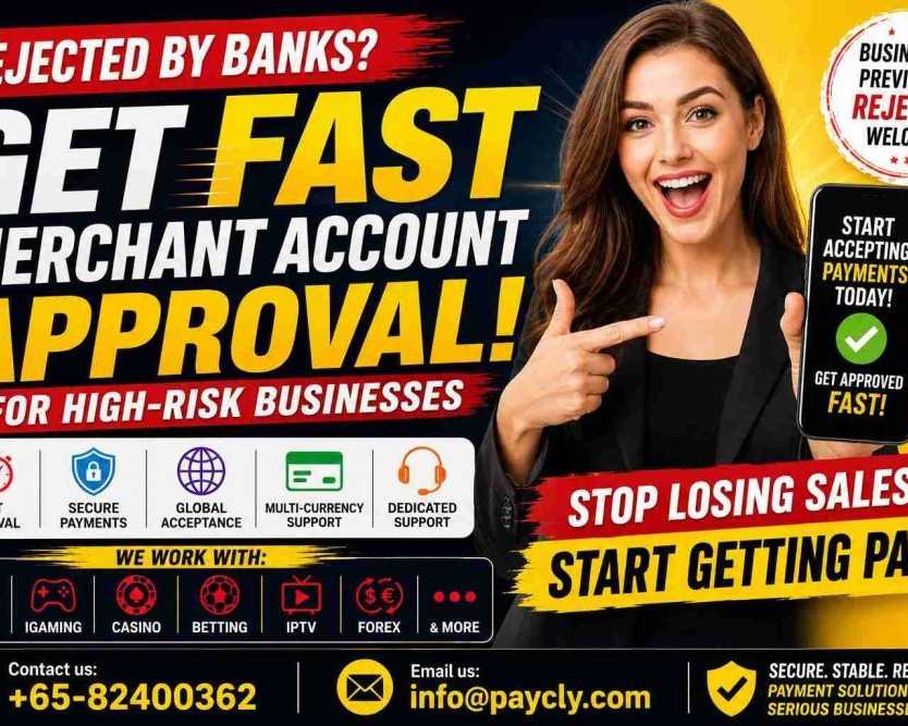 fast-high-risk-merchant-account-approval
